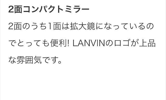 &ROSYGt^o _ vZX2ʃ~[  uh 