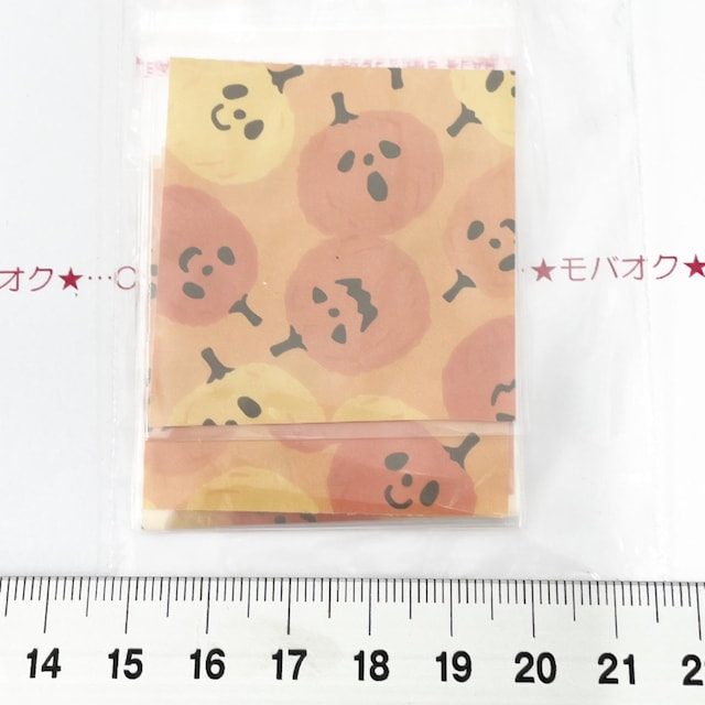 1*nEB䎆OPP܁@4@6   CeA/Ct 