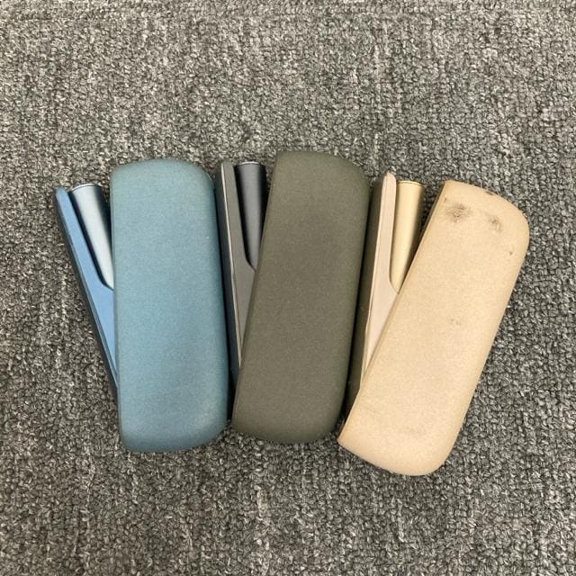  IQOS ACRXC} 3Zbg  jt@bV 