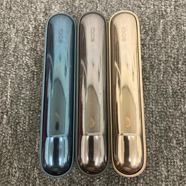  IQOS ACRXC} 3Zbg  jt@bV 