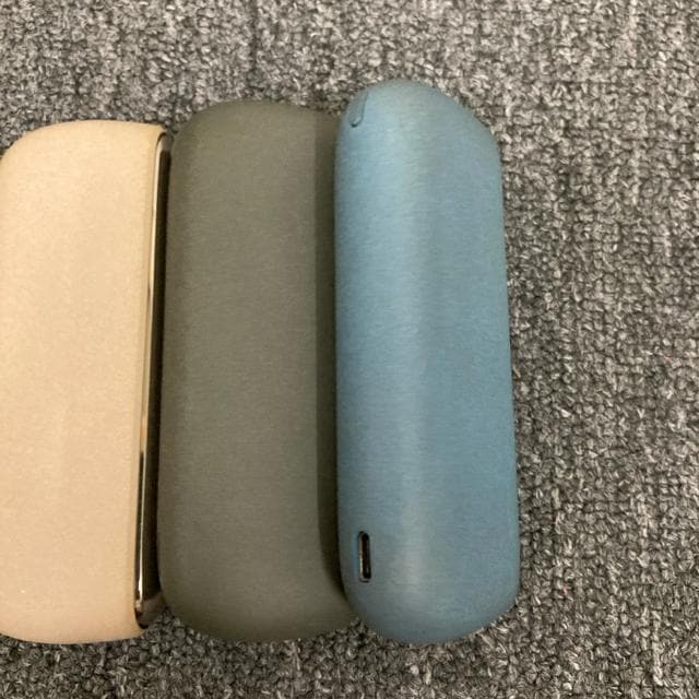  IQOS ACRXC} 3Zbg  jt@bV 