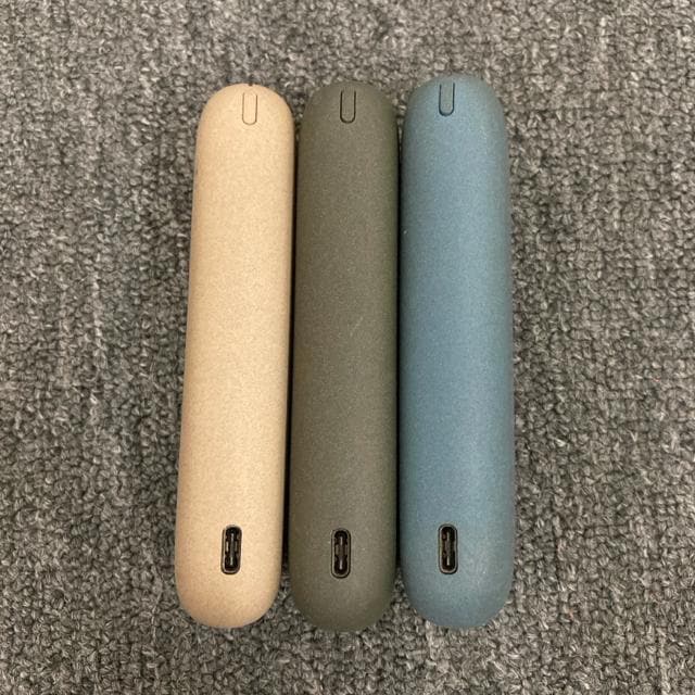  IQOS ACRXC} 3Zbg  jt@bV 