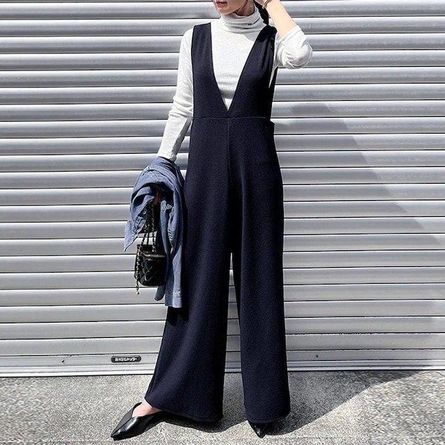 TOKYO  FASHIONpcIgĩlCr[Tybg  t@bV 