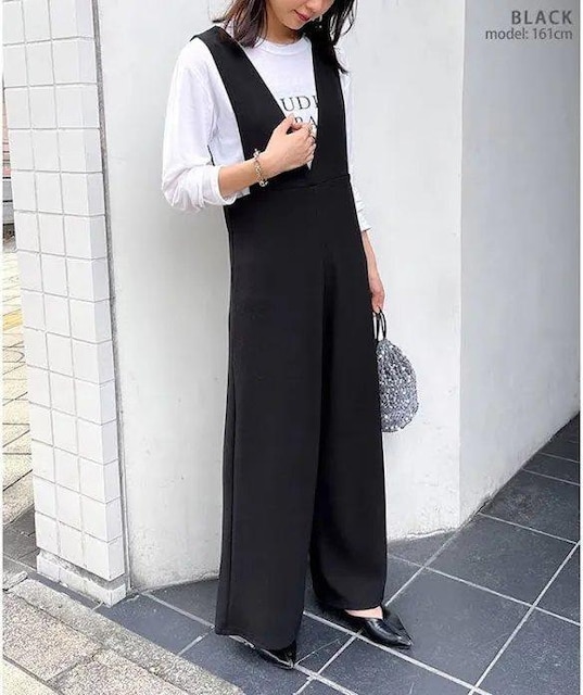 TOKYO  FASHIONpcIgĩlCr[Tybg  t@bV 