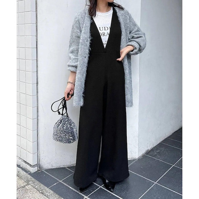 TOKYO  FASHIONpcIgĩlCr[Tybg  t@bV 