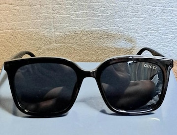 GUCCI TOX Fg ubN gp