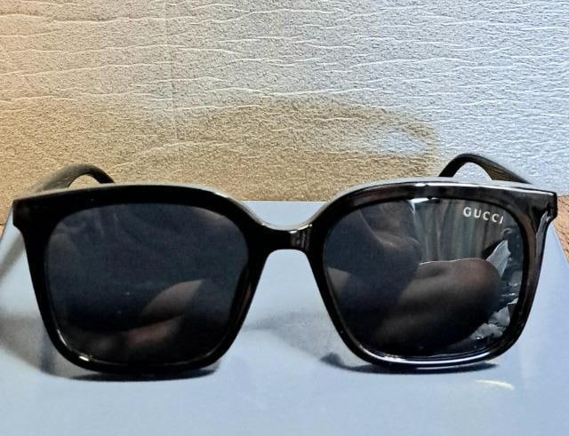 GUCCI TOX Fg ubN gp   uh 