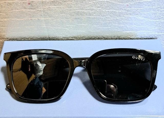 GUCCI TOX Fg ubN gp  uh 