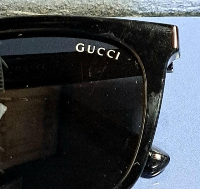 GUCCI TOX Fg ubN gp  uh 