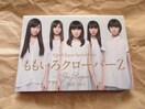 Ö{@QuickJapan@N[o[Z @ 4