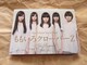 Ö{@QuickJapan@N[o[Z @ 4