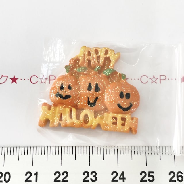 15*nEBfRp[c@18   /RX/lC 