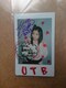 cԉ(AW)UTB MTC`FL