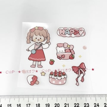 28*װޭټā@2