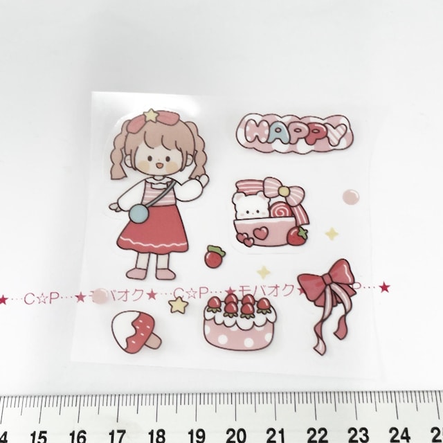 28*R[WV[V[g@2   CeA/Ct 
