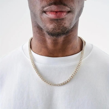 Xii1290~YEBY ejX`F[AL[rbNWRjAqbvzbvlbNX S[f51cm