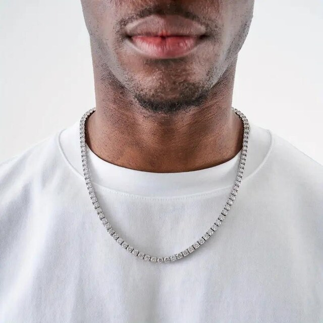 Xii1290~YEBY ejX`F[AL[rbNWRjAqbvzbvlbNX S[f51cm  jANZT[/v 