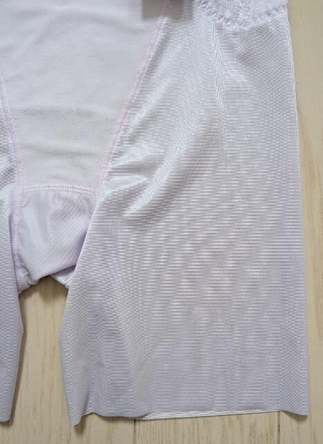 kLECIENVAg̔Y݉OK[hVi  t@bV 