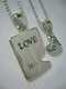 sNewt*LOVE<>love iscyouyAȯڽ*[t]
