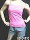 yETHIQUEzsNewtGfځگ*п<ݸL>