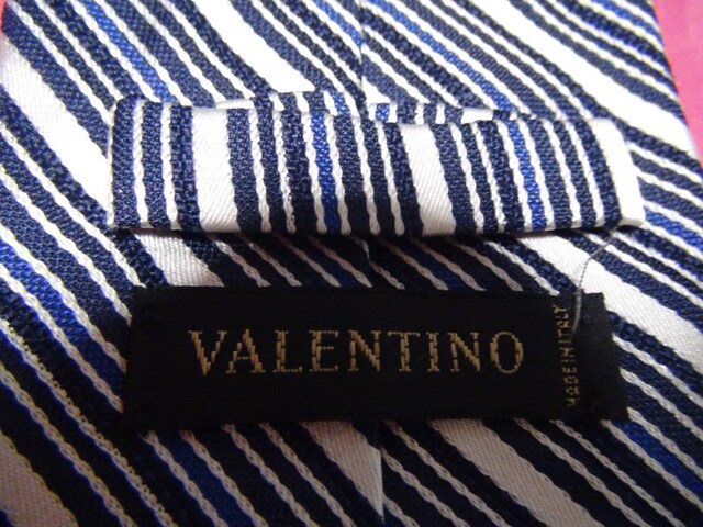VALENTINÕlN^C!B  jt@bV 