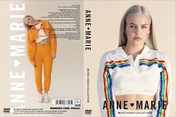 2022IAnne Marie vW PV MV AE}[