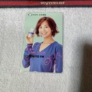 }J[h500  D '06 cݎU gp