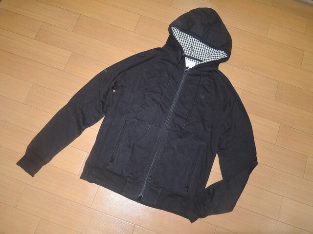 WTAPS_u^bvXXEFbgWbvp[J[S`FbN  uh 