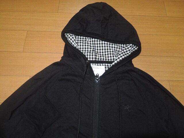 WTAPS_u^bvXXEFbgWbvp[J[S`FbN  uh 