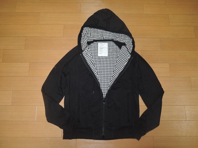WTAPS_u^bvXXEFbgWbvp[J[S`FbN  uh 