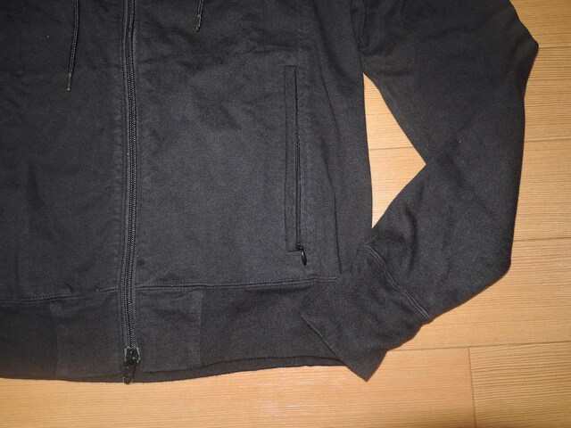 WTAPS_u^bvXXEFbgWbvp[J[S`FbN  uh 