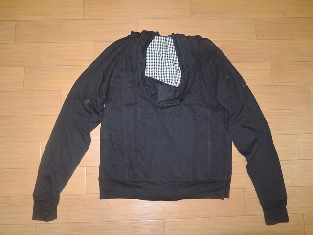 WTAPS_u^bvXXEFbgWbvp[J[S`FbN  uh 
