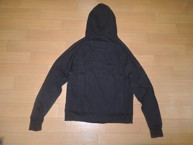 WTAPS_u^bvXXEFbgWbvp[J[S`FbN  uh 