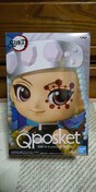 Sł̐n Qposket FV  ~j^InJ`t
