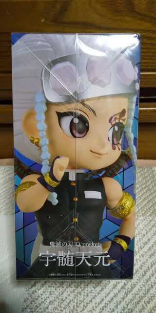 Sł̐n Qposket FV  ~j^InJ`t  Aj/R~bN/LN^[ 