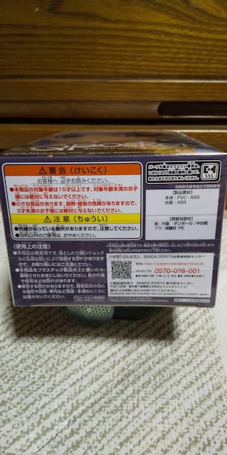 Sł̐n Qposket FV  ~j^InJ`t  Aj/R~bN/LN^[ 