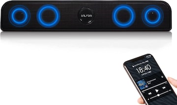 Bluetooth Xs[J[ CXXs[J[ 