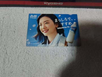 ڶ i  '20/7  ߽