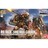 HG 1/144 UNEn[tLm