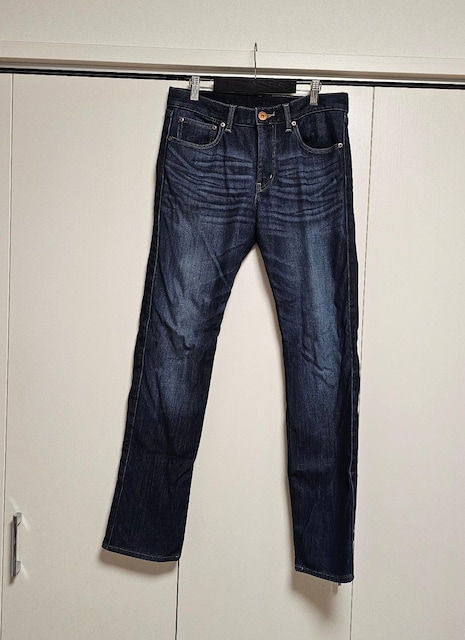 (2) CLOSSHI  nfjpc W76 h΍   jt@bV 