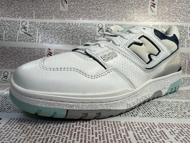 j[oX BB550 28.0 Vi!   uh 