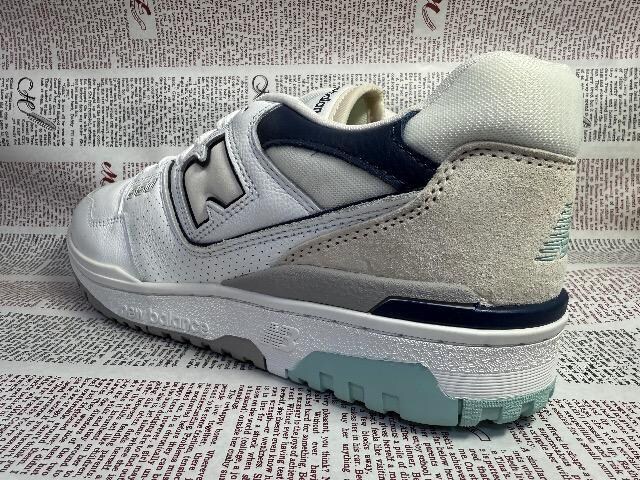 j[oX BB550 28.0 Vi!  uh 