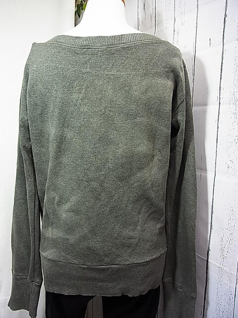 500~X^KDIESELifB[[jSg[i[@ނ@Be[WfB[X@S