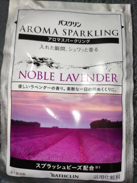 A}Xp[NOm[xx_[