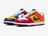 ☆NIKE DUNK LOW JP☆