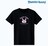 ★送料無料★サンダーバニー★半袖Tシャツ★ブラック XL★新品未開封★