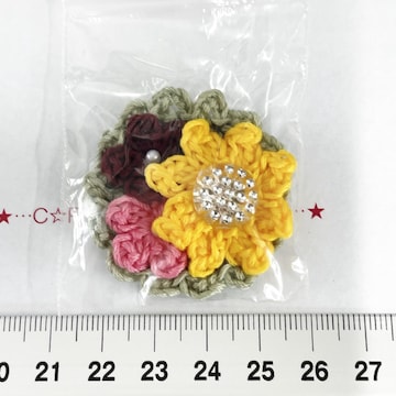 22*ҲށЂ܂肨ް@ڰ~@6