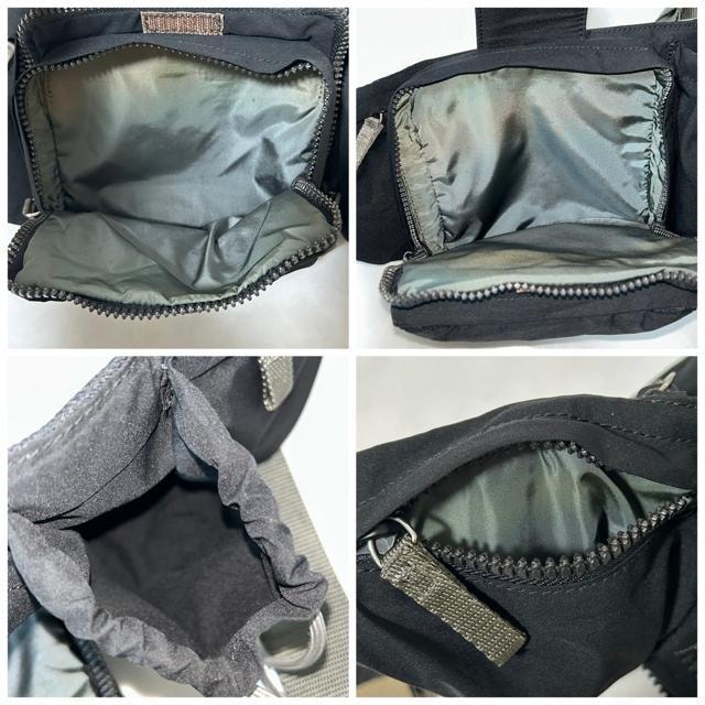 i PRADA Sports {fBobO EGXgobO V_[obO  uh 