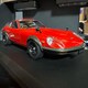 ŖWi  1/18 tFAfB240ZG ChzC[o[W