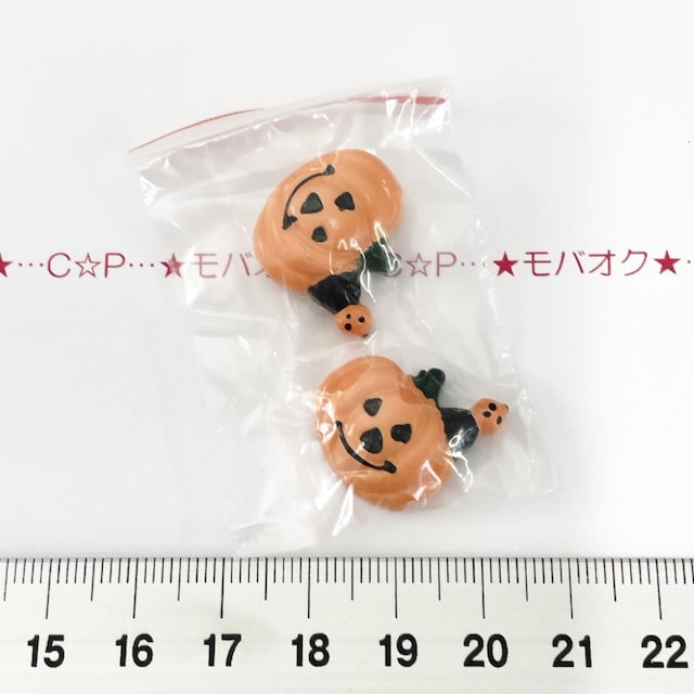 1*nEBfRp[c@10   /RX/lC 